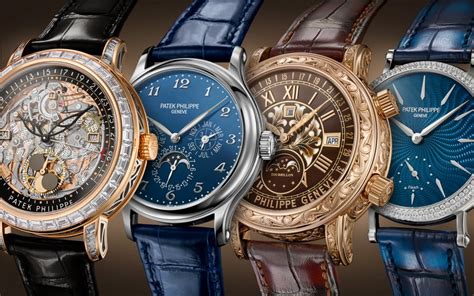 patek philippe oficial|philippe patek watches official site.